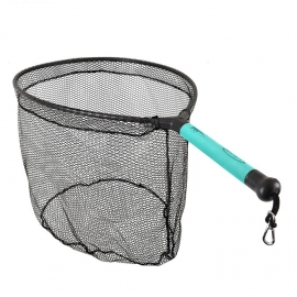 Vision Nymphmaniac Net 