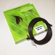 Vision Attack WF5S Шнур