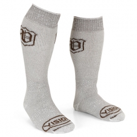 Vision Subzero Merino Socks 43/46
