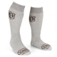 Vision Subzero Merino Socks 43/46