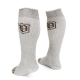 Vision Subzero Merino Socks 43/46