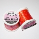 Hends Body Quill Pearl 13