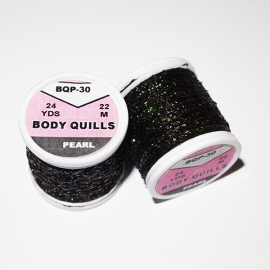 Hends Body Quill Pearl 30