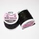 Hends Body Quill Pearl 30