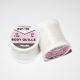 Hends Body Quill Pearl 100