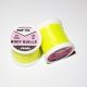 Hends Body Quill Pearl 102