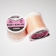 Hends Body Quill Pearl 106