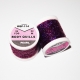 Hends Body Quill Pearl 114