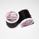 Hends Body Quill Pearl 115