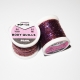 Hends Body Quill Pearl 132