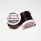 Hends Body Quill Pearl 533