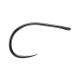 Hends 599 BL Universal Hooks size 18