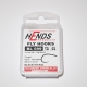 Hends 599 BL Universal Hooks size 18