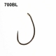 NEXTackle Emerger 700BL 500pc / Hooks 