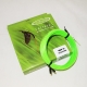 Vision Attack WF3F Шнур