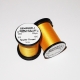 Semperfli 18/0 Spyder Thread Yellow