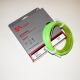 Scientific Anglers Mastery Trout WF6F Шнур
