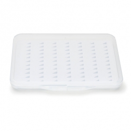 Vision Slim Fly Box S