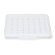 Vision Slim Fly Box S