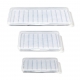 Vision Slim Fly Box S