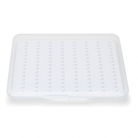 Vision Slim Fly Box M