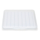 Vision Slim Fly Box M
