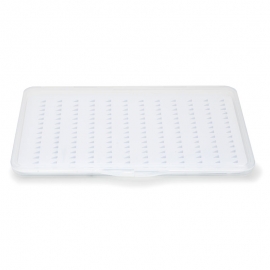 Vision Slim Fly Box L