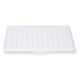 Vision Slim Fly Box L