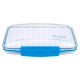Vision Aqua Fly Box 