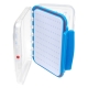 Vision Aqua Fly Box 