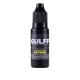 Gulff UV Fatman Лепило 15ml