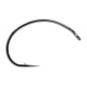 Tiemco 212Y Fly Hooks box of 20pc # 19