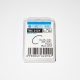 Tiemco 212Y Fly Hooks box of 20pc # 21