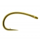 Tiemco 2488H Fly Hooks box of 20pc #20
