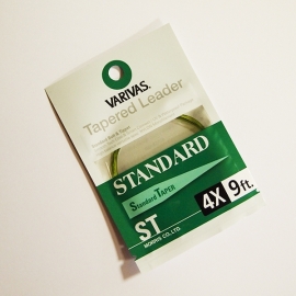 Varivas Standard Leader 4X 2.70m