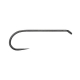 Hends Streamer 700 Hooks #12