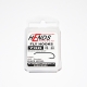 Hends Streamer 700 Hooks #12