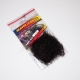Hends Beaver Dubbing 215 Black