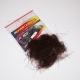 Hends Beaver Dubbing 14 Brown