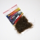 Hends Beaver Dubbing 239 Olive