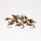 TC Caddis Pupa Olive