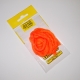 Veniard Glo Bug Egg Yarn Fluo Orange