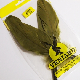 Veniard Goose Stiffs Olive
