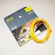 Rio Avid Gold Fly Line WF3F