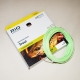 Rio Mainstream Trout WF4F