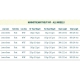 Rio Mainstream Trout WF4F