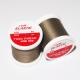 Hends Elastic Thread / Тъмно Бежов 220
