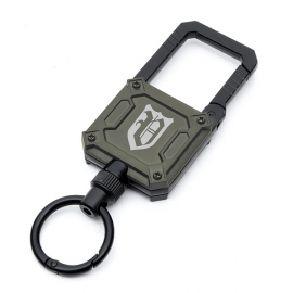 Vision Tactical Magnet Zinger 
