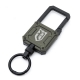 Vision Tactical Magnet Zinger 