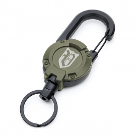Vision Tactical Zinger 